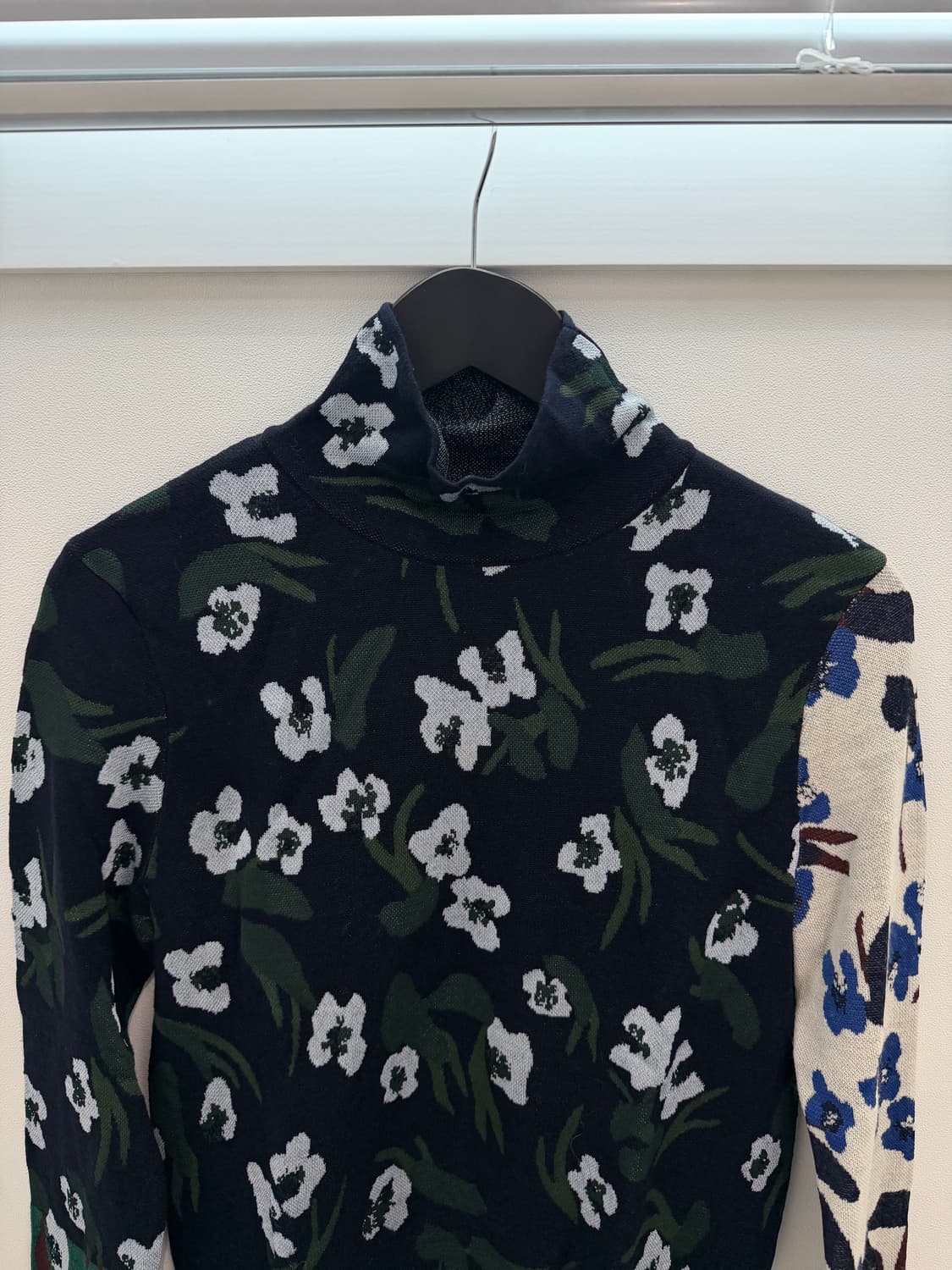 christian wijnants 상품이미지2