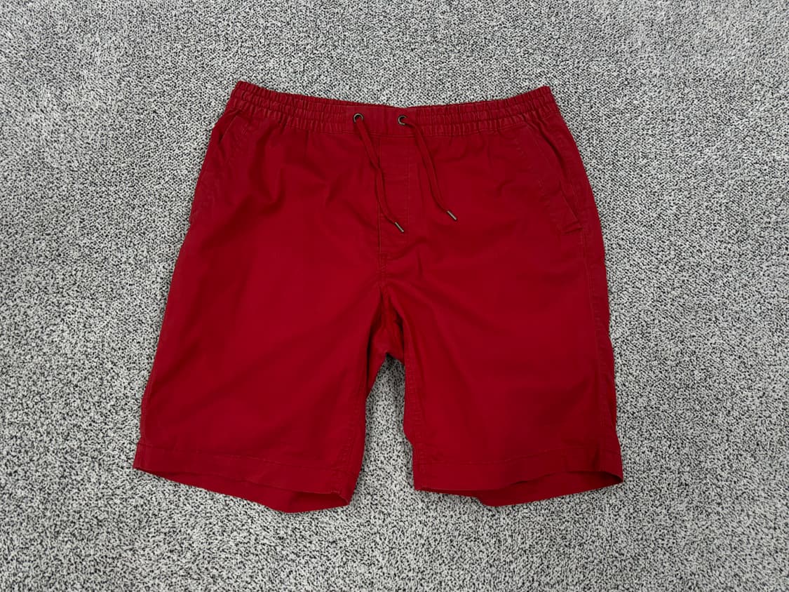 폴로 랄프로렌 신형 반바지 상품이미지1