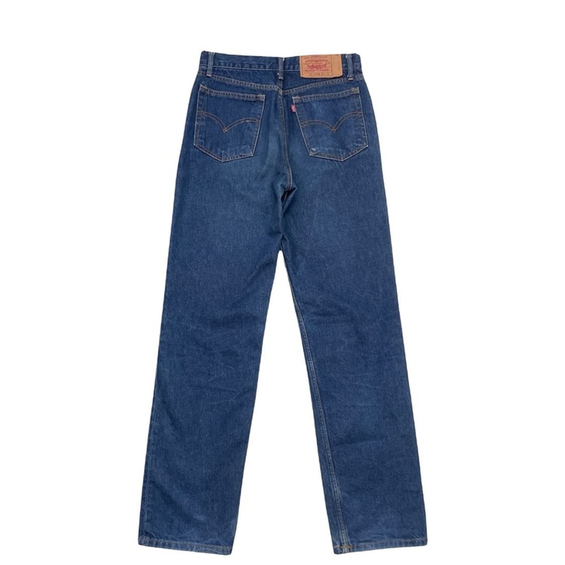 LEVI'S 501 xx W30 L32 상품이미지6