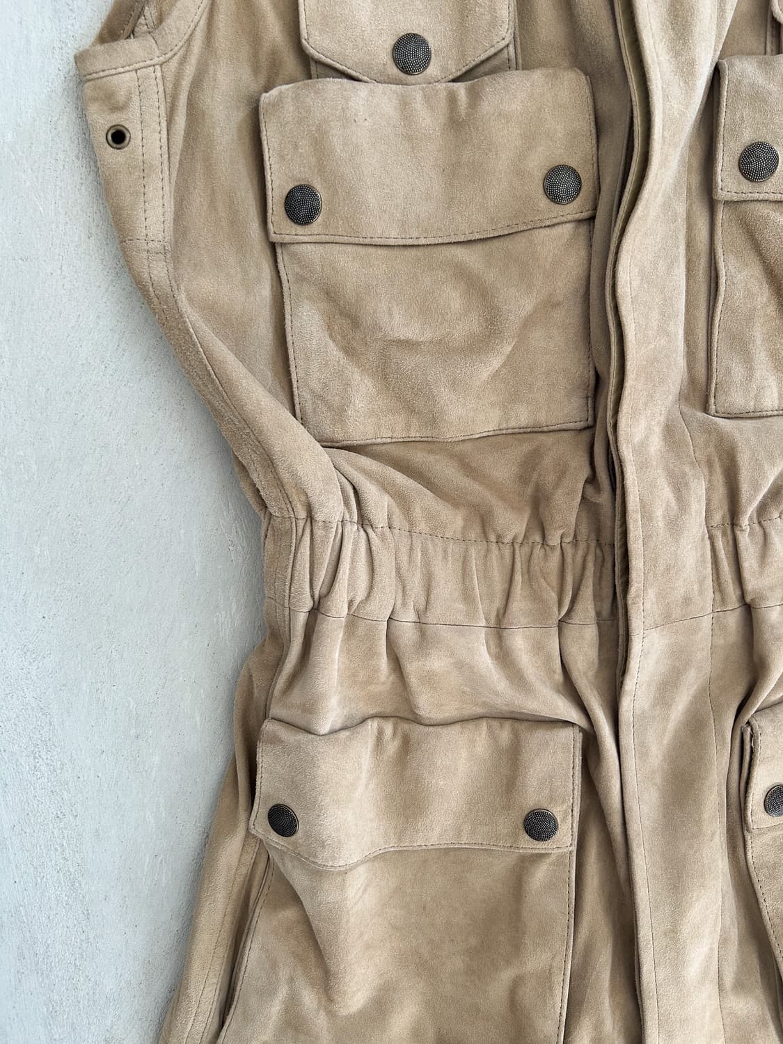 Ralph Lauren 상품이미지5