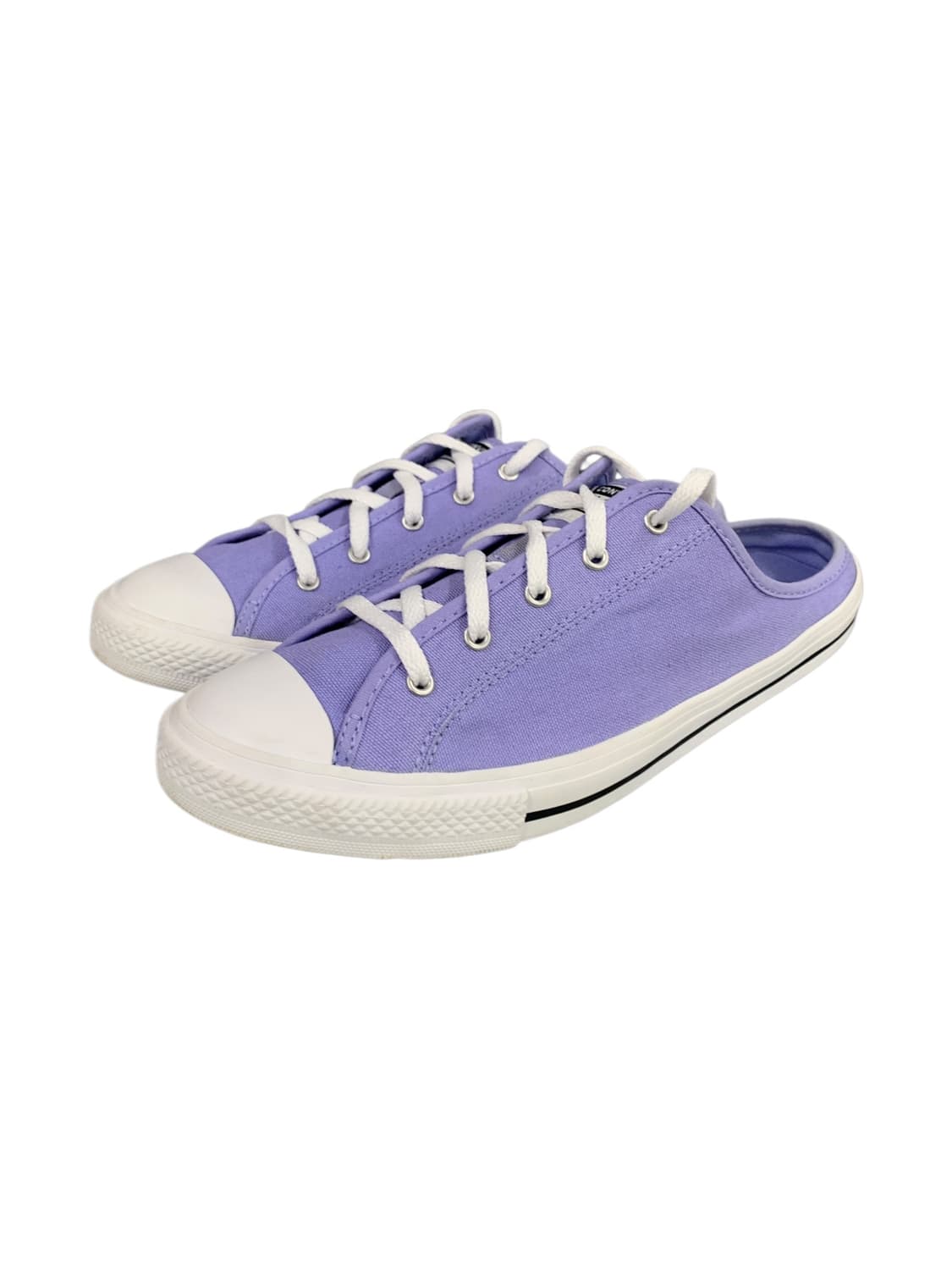 컨버스 척테일러 올스타 데인티 뮬 260 상품이미지5