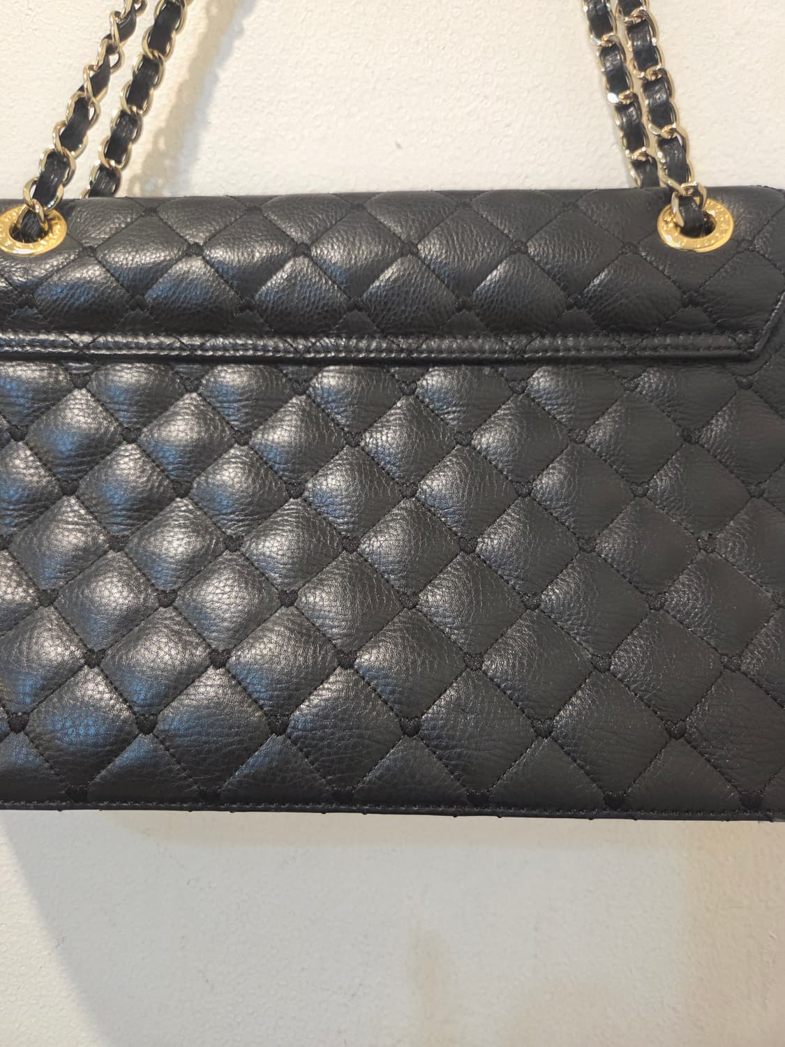 러브캣 숄더백  상품이미지7