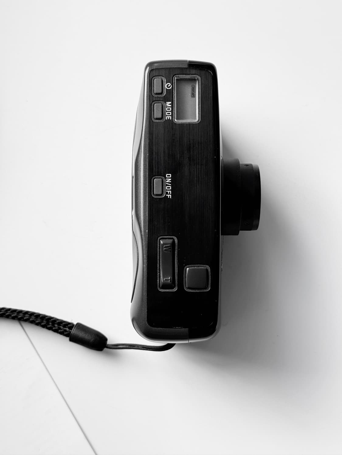 라이카 미니줌 데이터백 최상급 상품이미지9