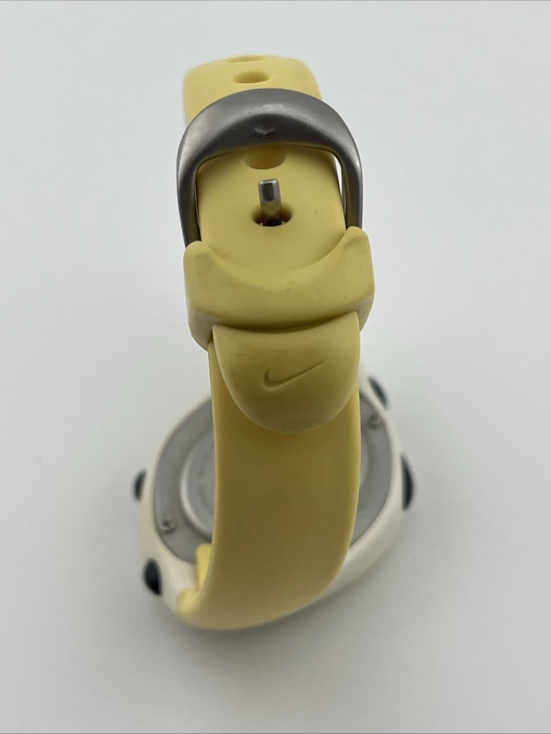 나이키 트라이액스 런닝맨 상품이미지7