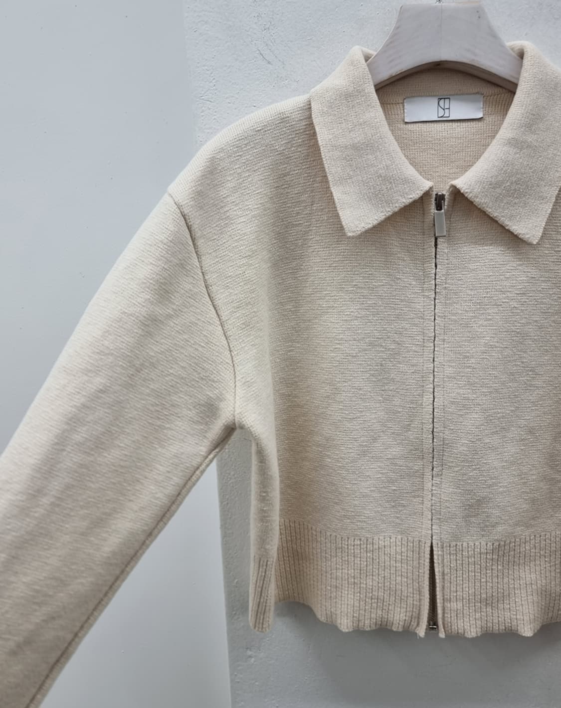 SIE 시에 상품이미지6