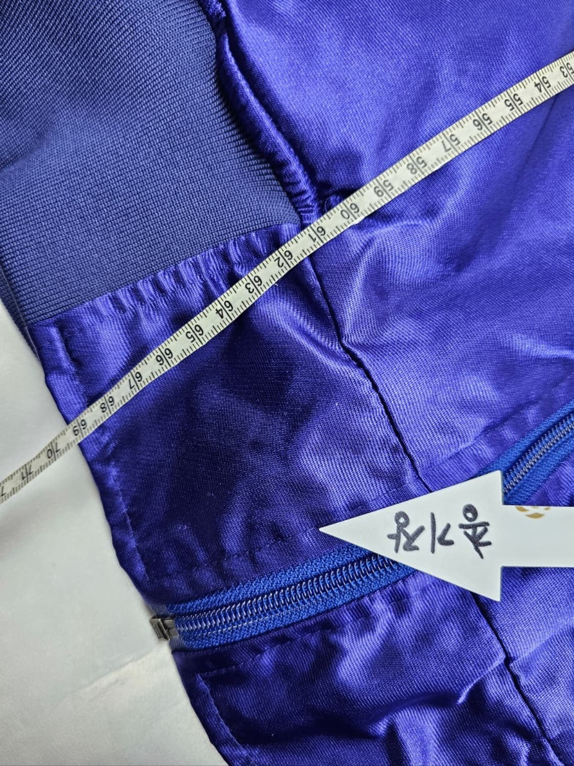 88올림픽스카쟌 상품이미지6