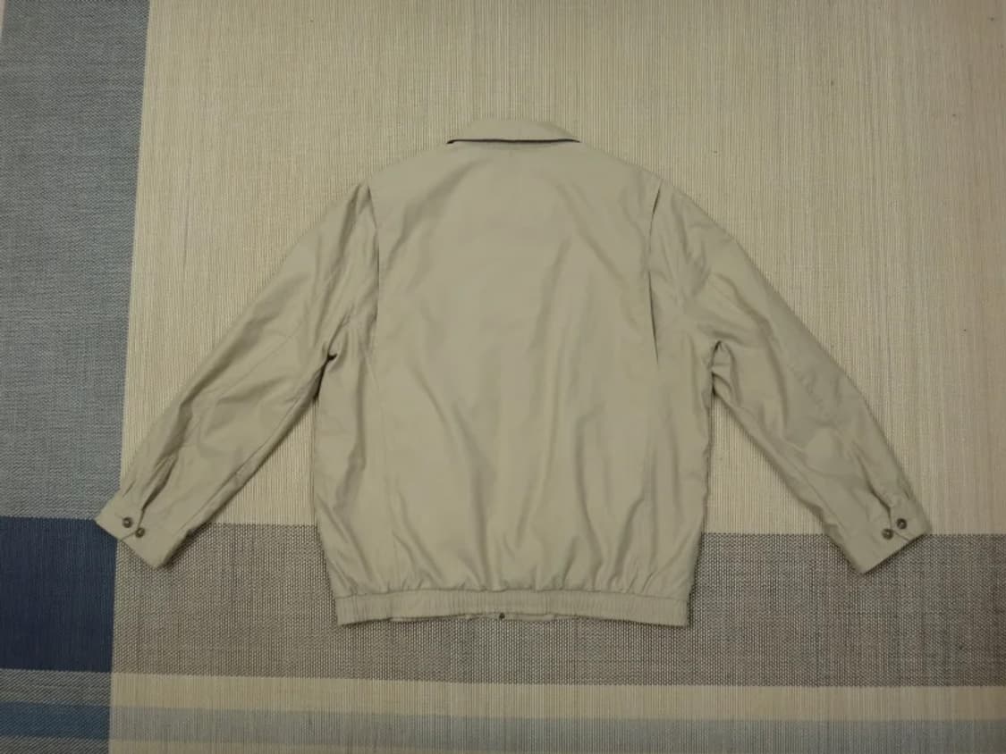 (M/95) 폴로랄프로렌 남성 춘추용 집업 상품이미지2