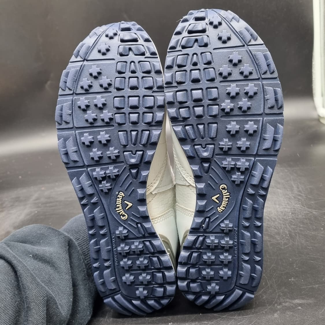 캘러웨이 여성골프화240  상품이미지3