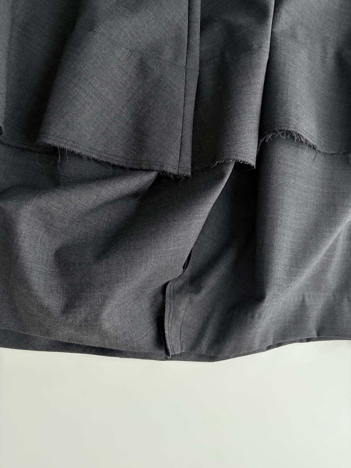 Comme des garcons 상품이미지3