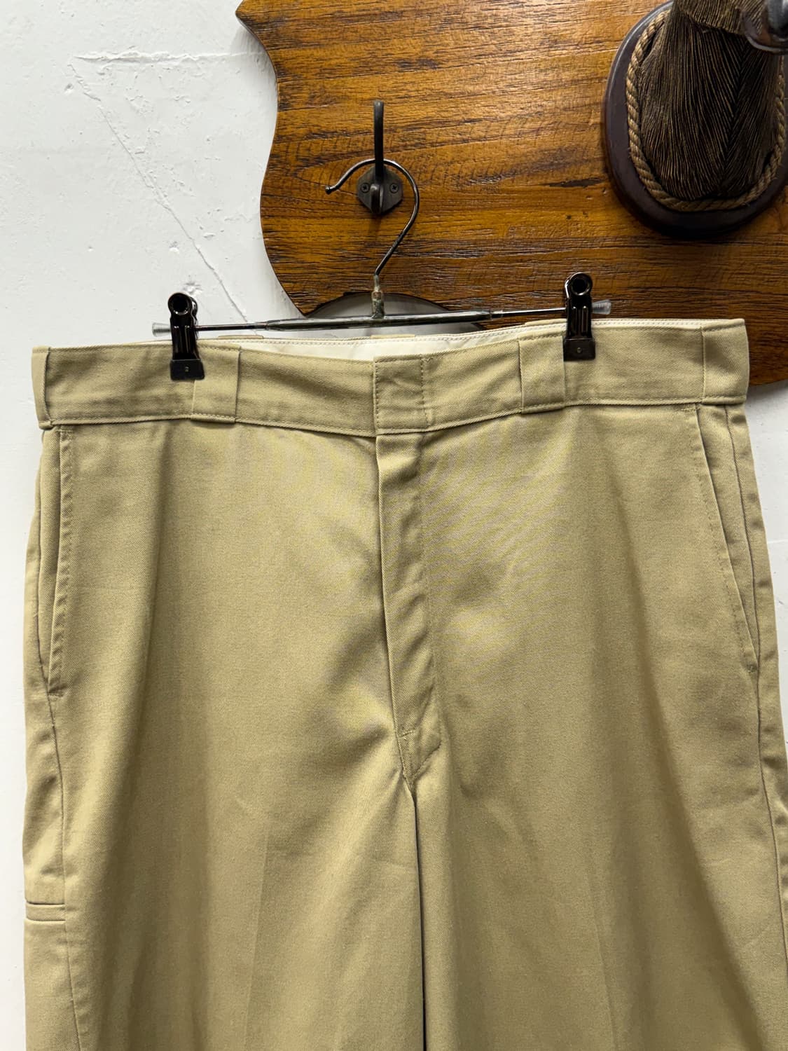 Dickies Bermuda Work Shorts 상품이미지4