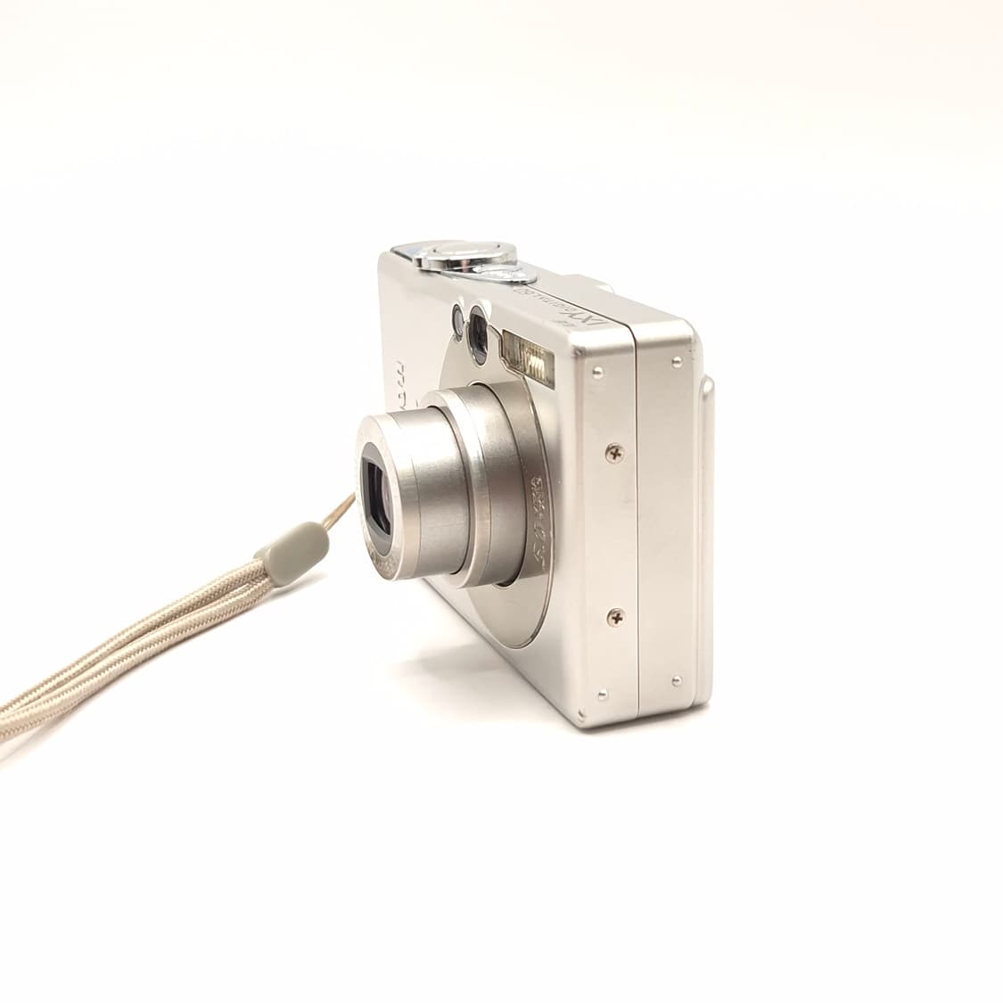 은채픽🩷 한글지원🤍 캐논 IXY 60 (IXUS 55) ✨ 상품이미지7