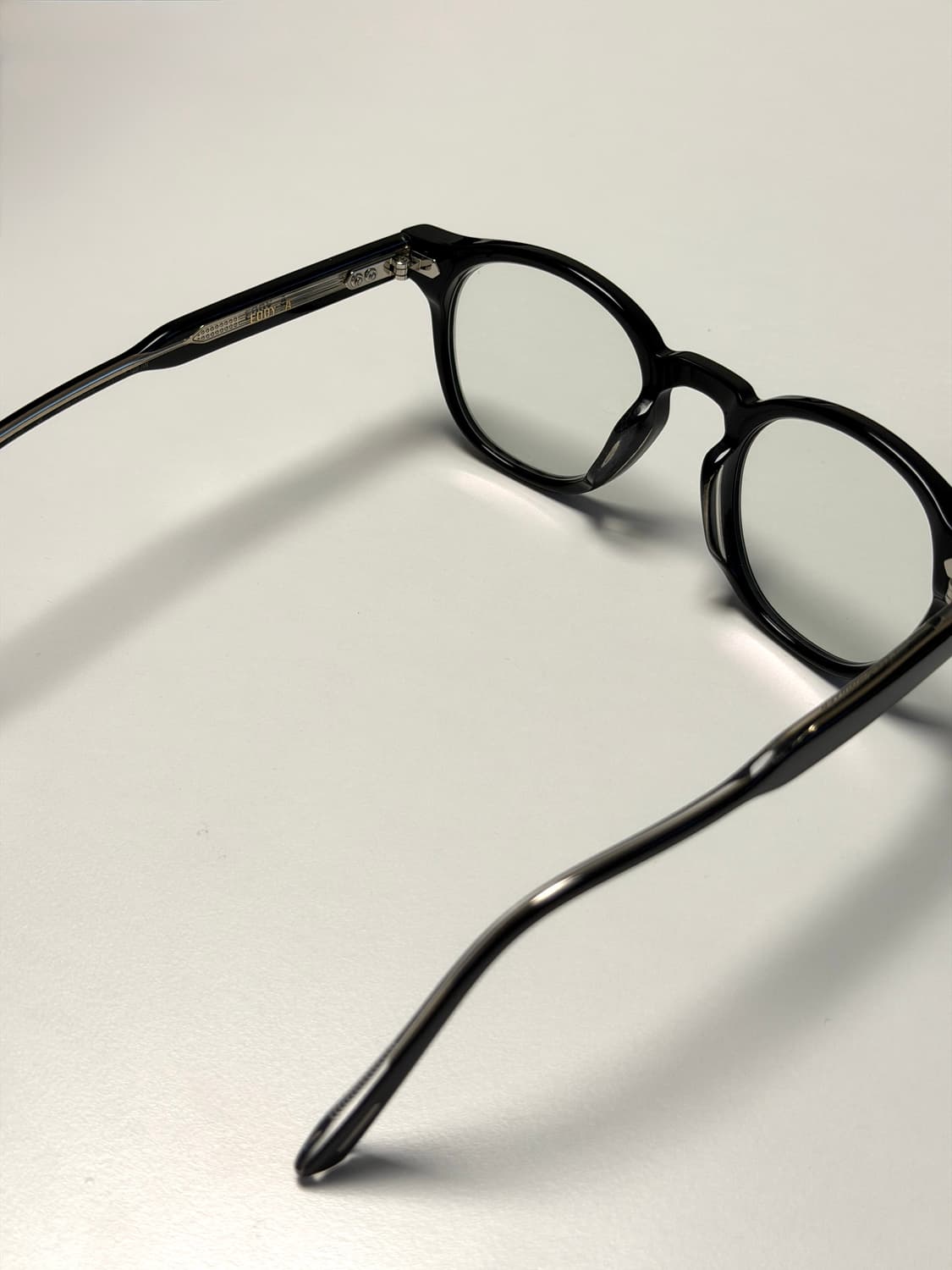 젠틀몬스터 Eddy A 상품이미지2