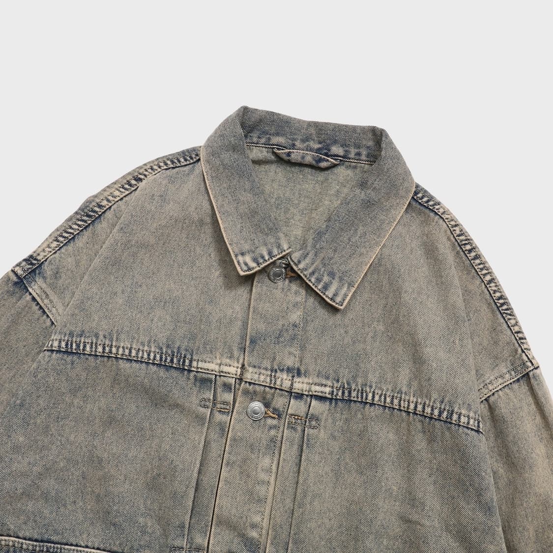 FREAK'S STORE 상품이미지2