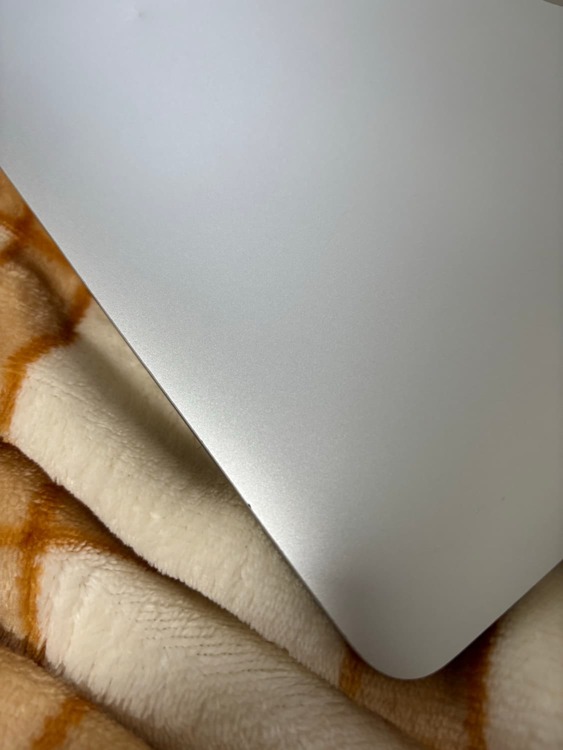 맥북에어13 2019 스페이스그레이 상품이미지4