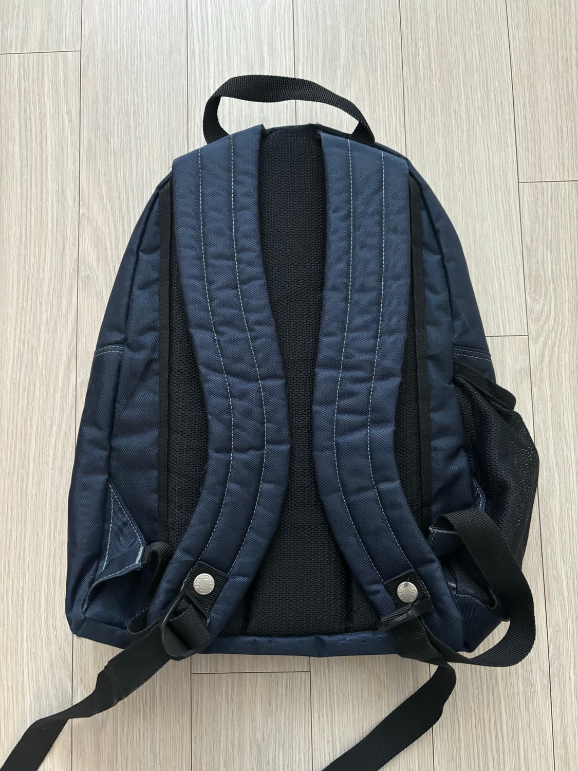 Champion 챔피온 빈티지 백팩 상품이미지2