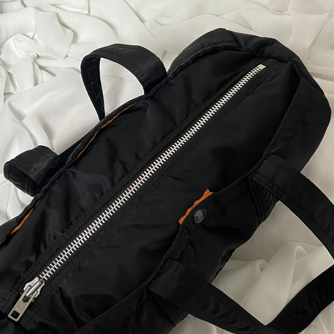 PORTER 포터 탱커 더플백 L 상품이미지3