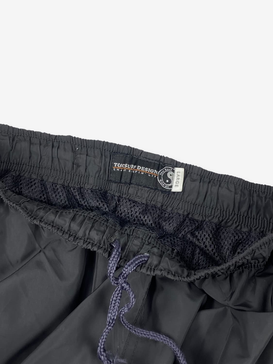 T&C Surf 상품이미지8