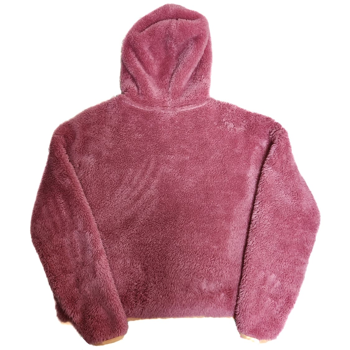 나이키 퍼 후드티 상품이미지2