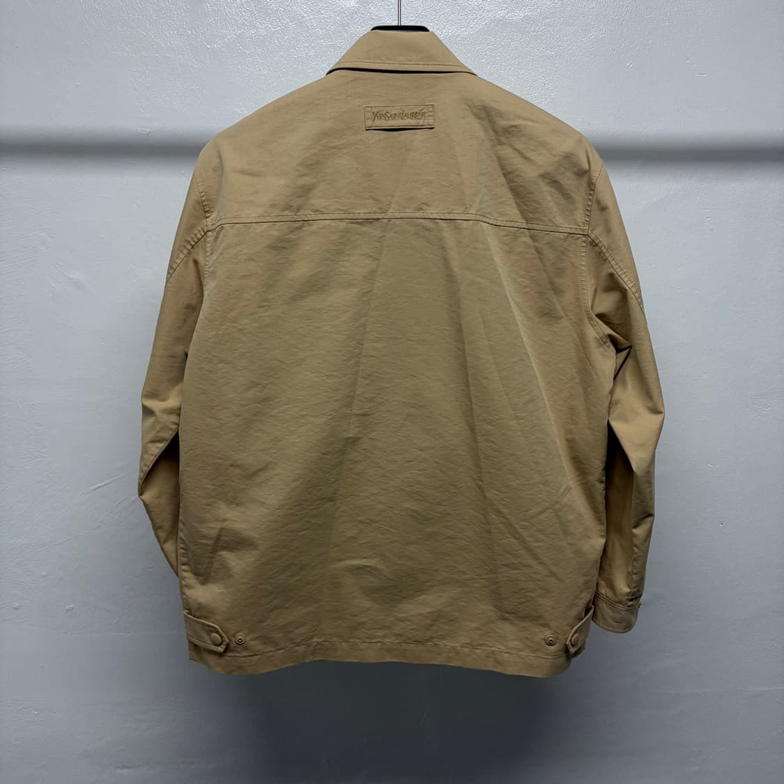 YSL 입생로랑 블루종 상품이미지2