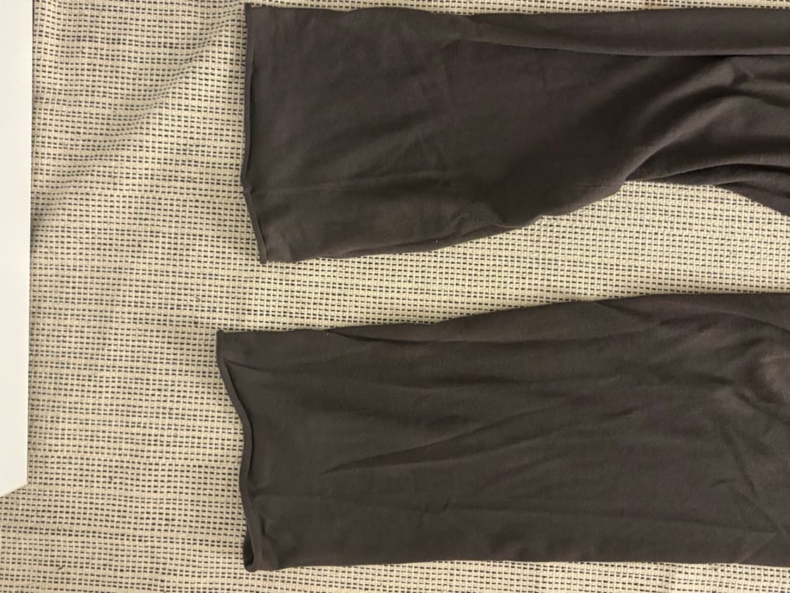 익스트림 캐시미어 릴렉스 상품이미지4