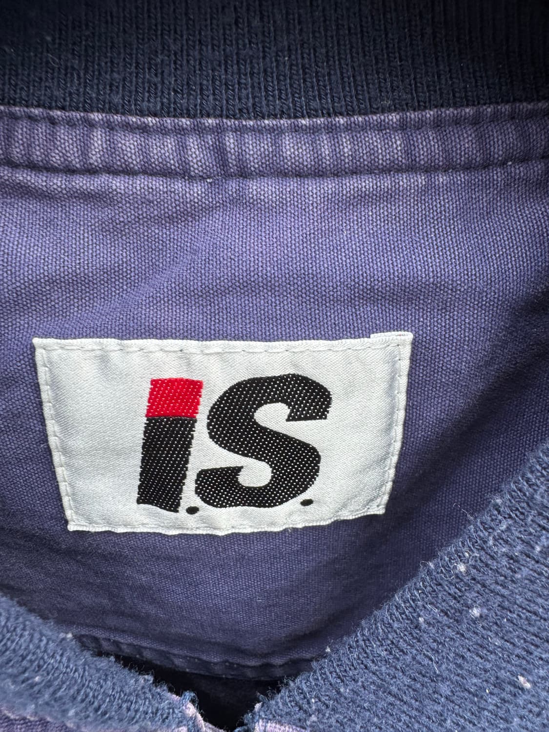 80-90s 이세이미야케 Issey Miyake 자켓 상품이미지6