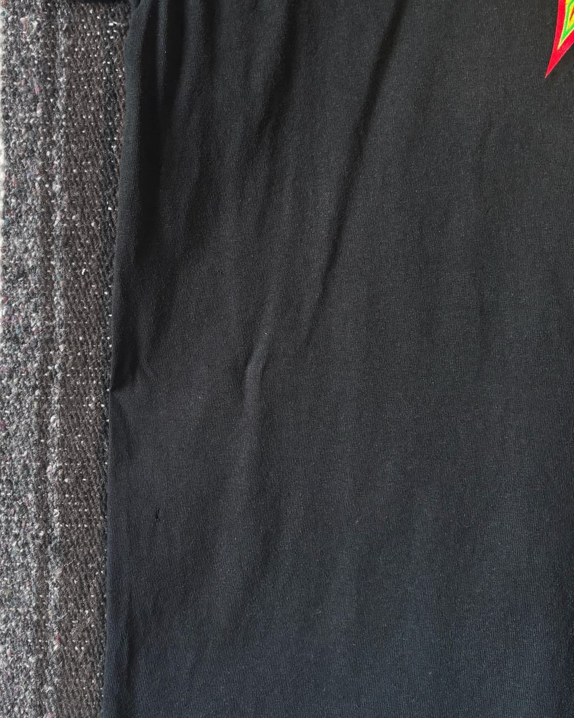 00s West Coast Choppers 반팔 티셔츠 상품이미지7