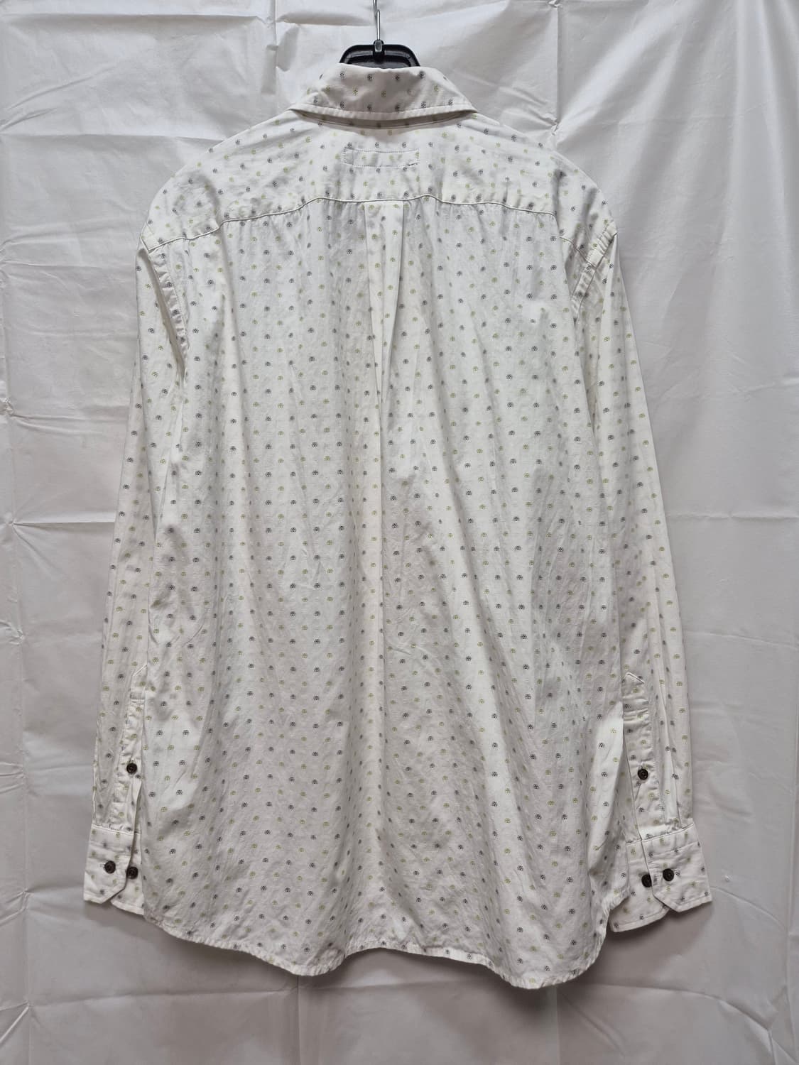 빔즈 셔츠 일판 상품이미지4