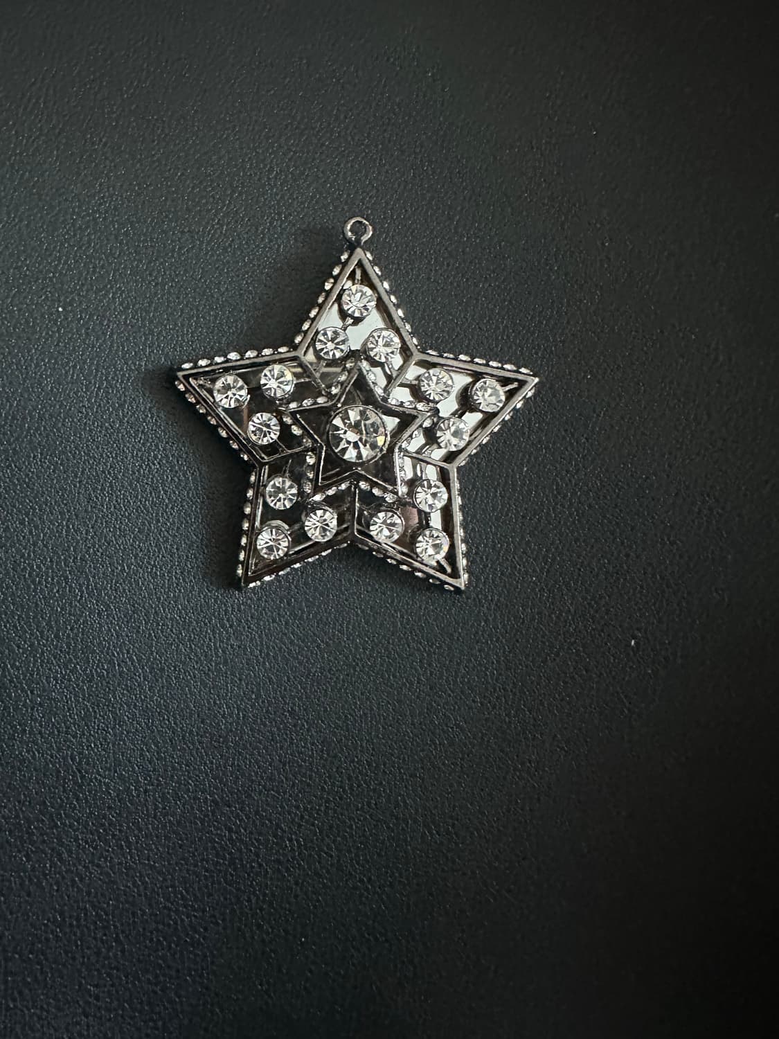 Star 별 상품이미지3