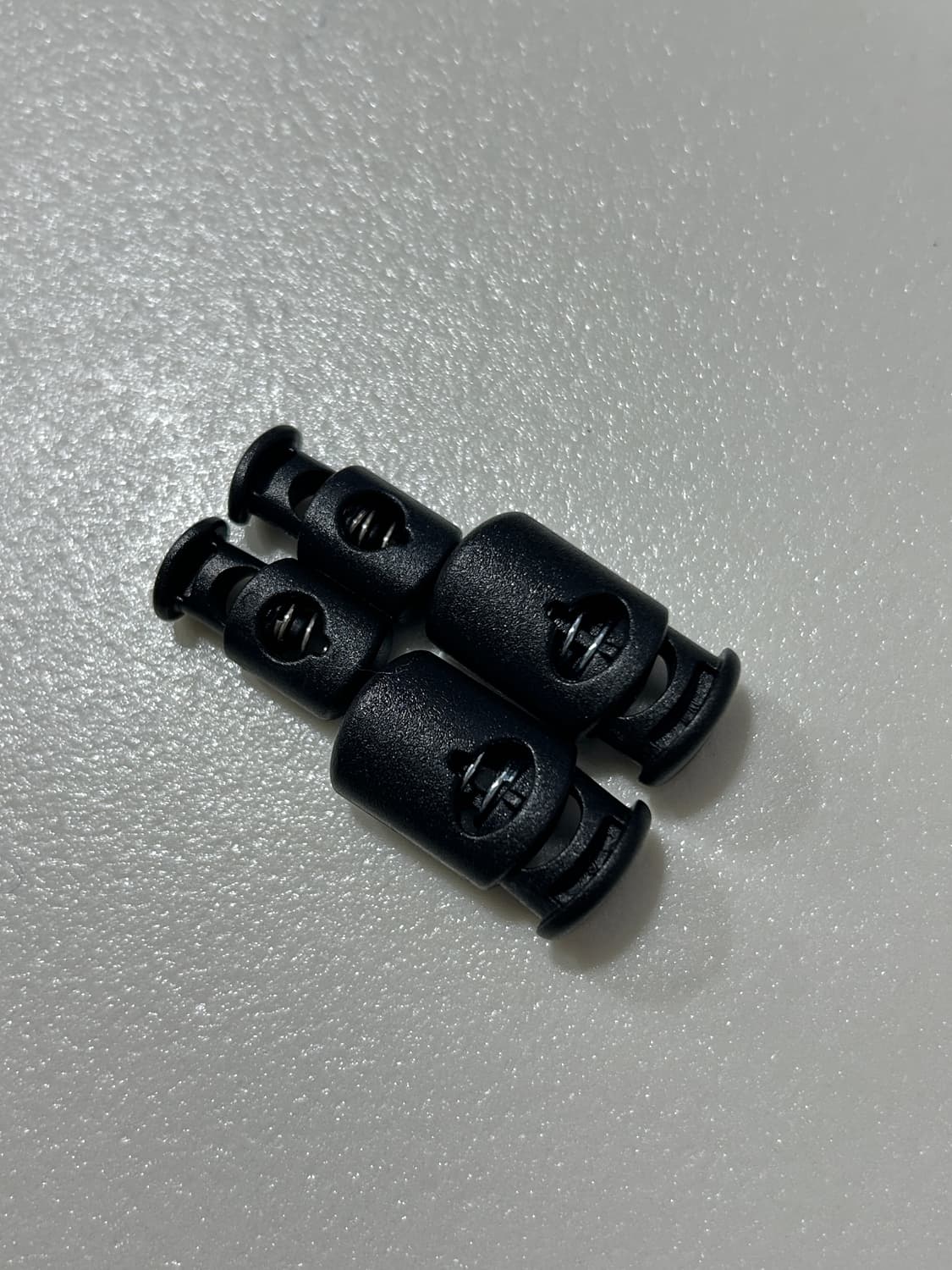 Ends and Means 산포 자켓 Smoke Navy XL 상품이미지5