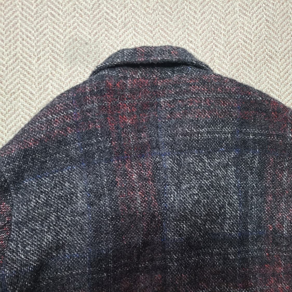 자라 알파카  상품이미지5