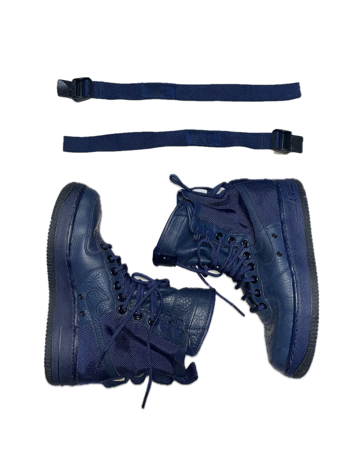 Nike Special Field Air Force 1  상품이미지9