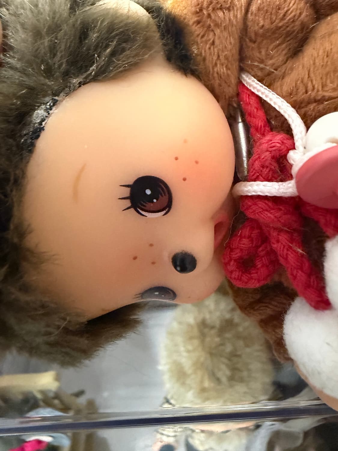 조디악 멧돼지 베비치치 상품이미지5