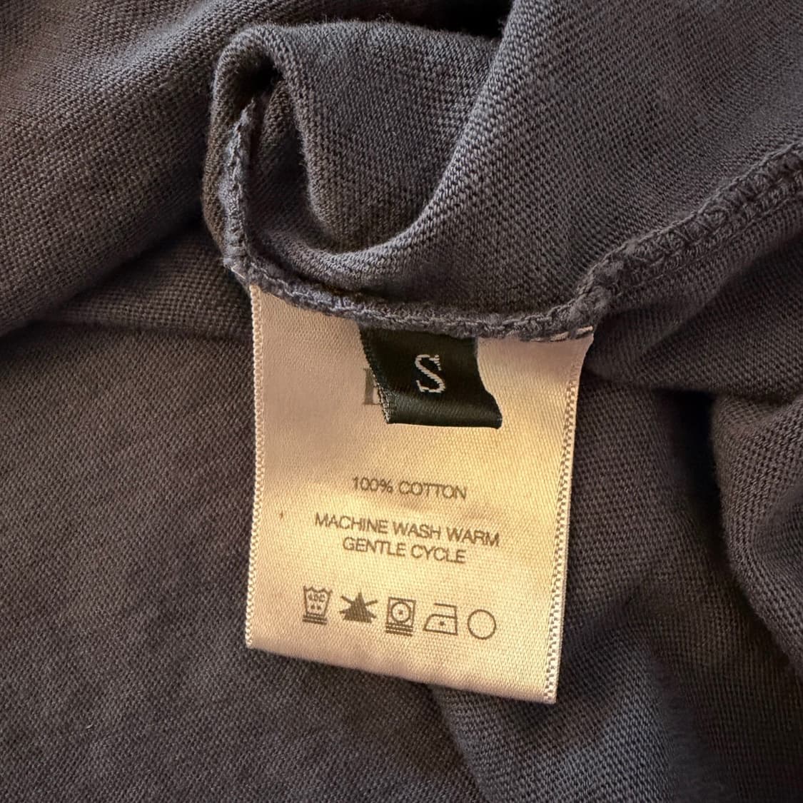 Enfants Riches Deprimes 티셔츠 상품이미지3