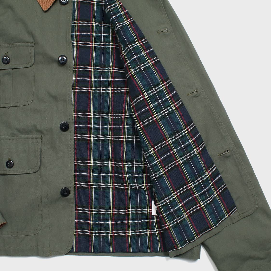 BACKERS 상품이미지5