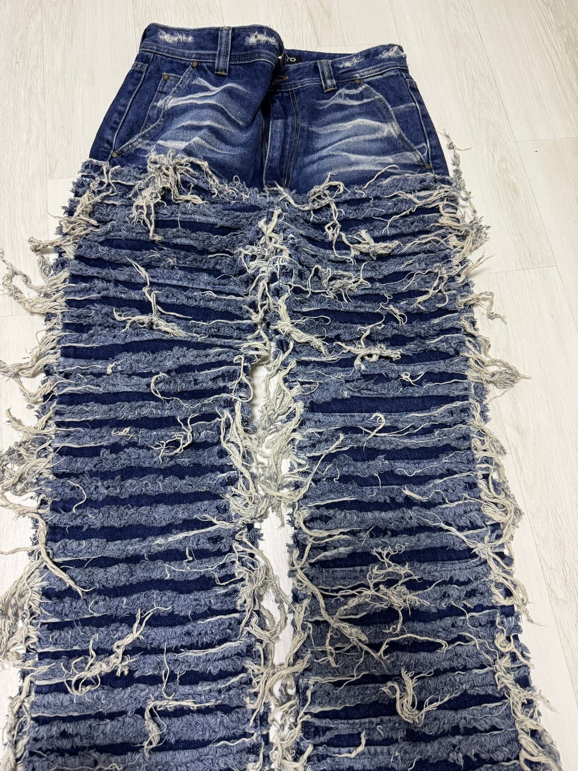 Lecyto  상품이미지2