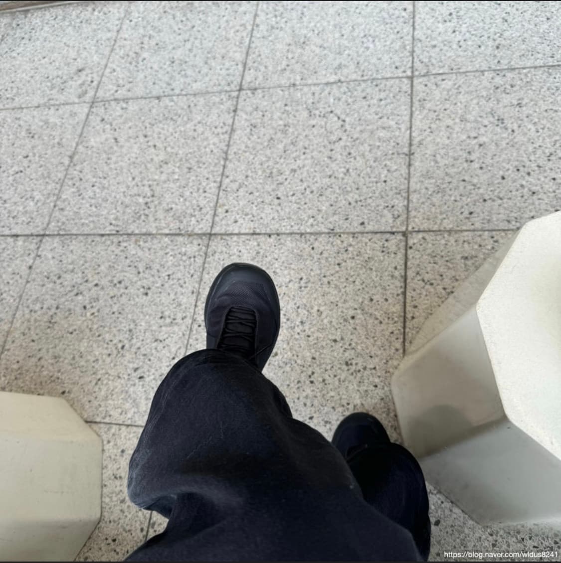 아크테릭스 코펙 gtx 상품이미지7