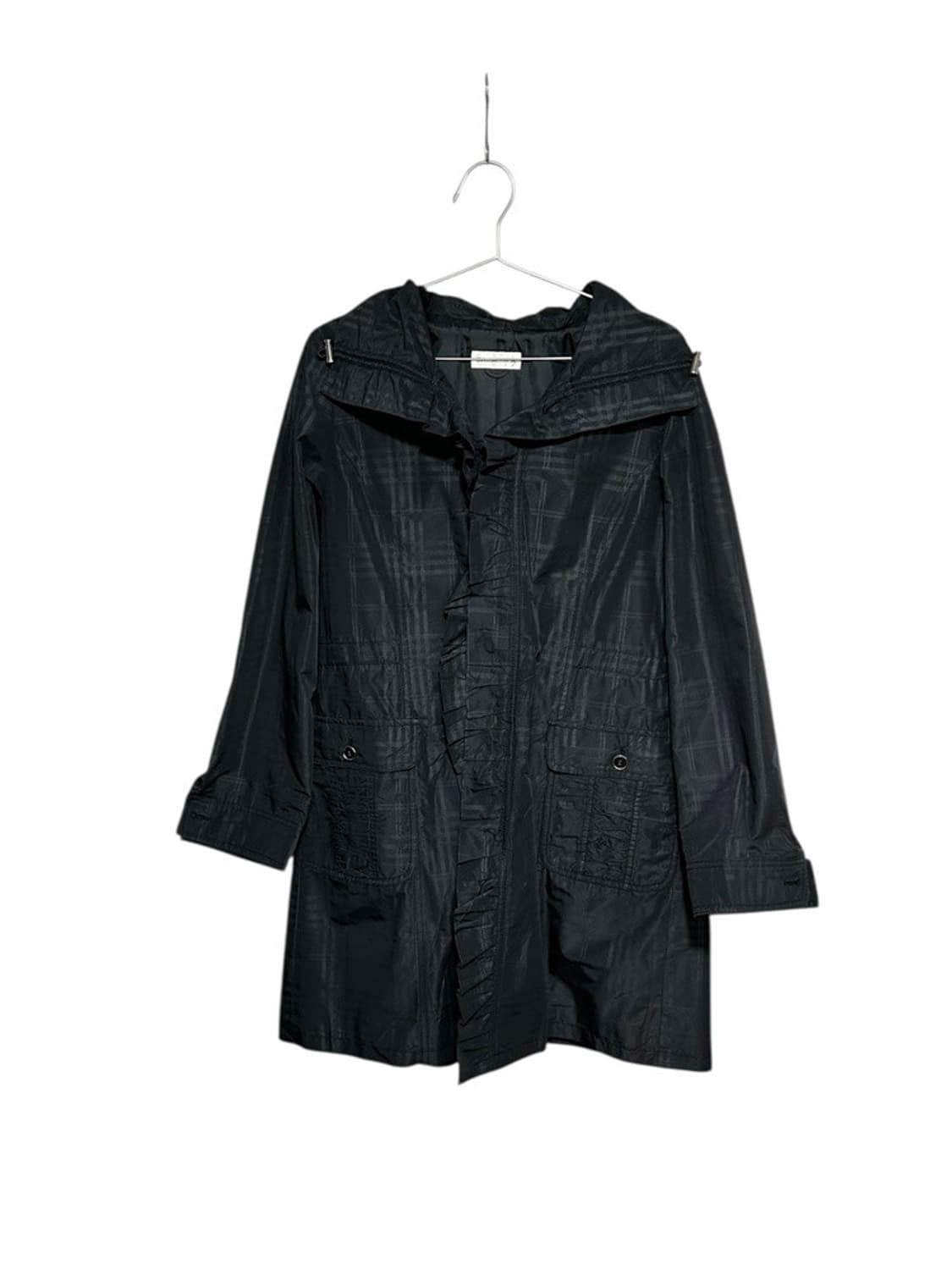 vtg jacket 상품이미지1