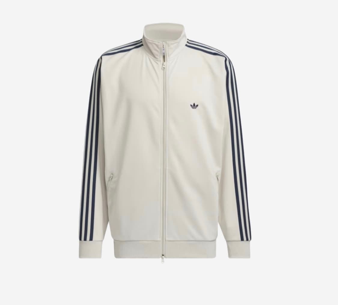 아디다스 베켄바우어 트렉탑 상품이미지1