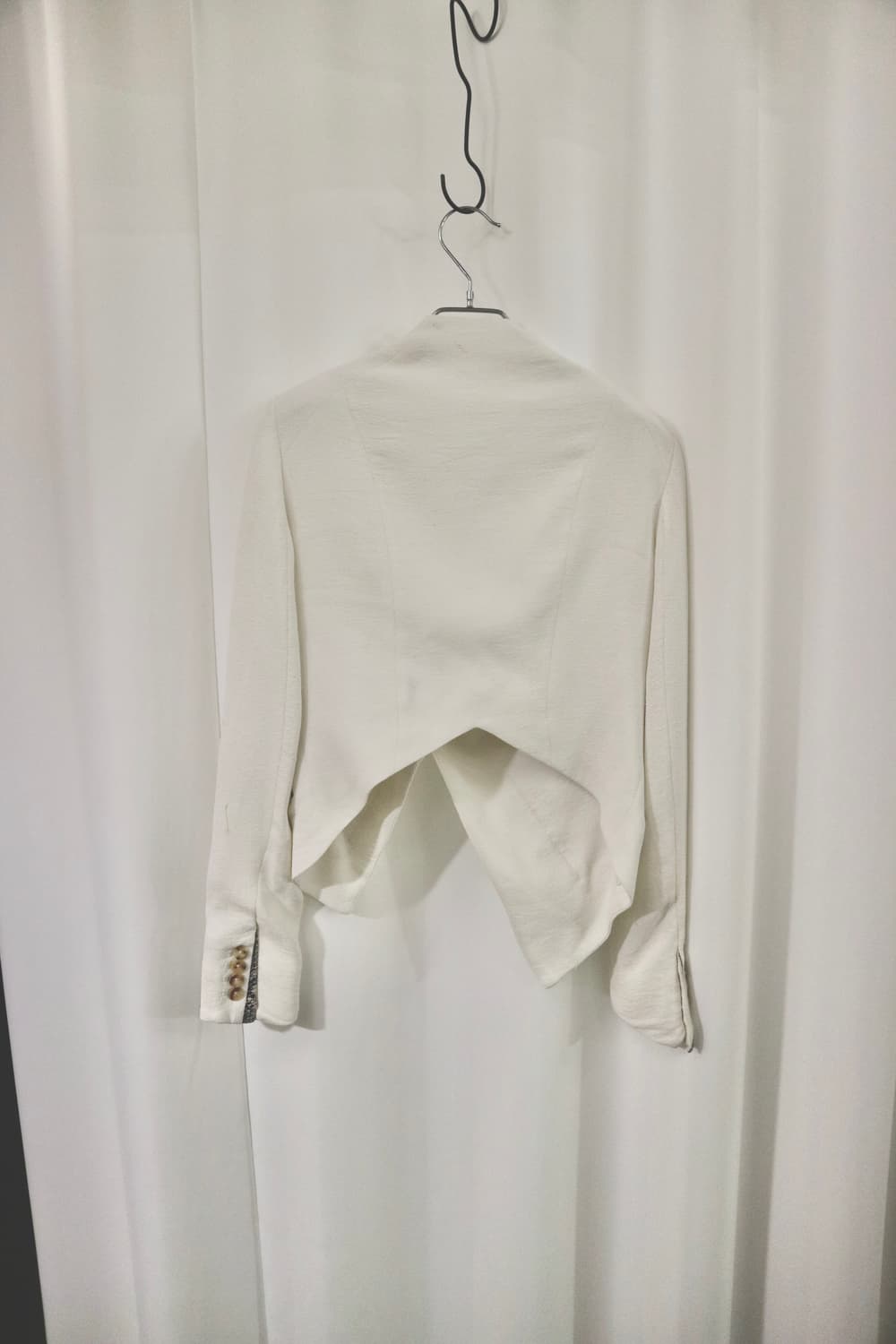 Helmut Lang blazer 상품이미지6