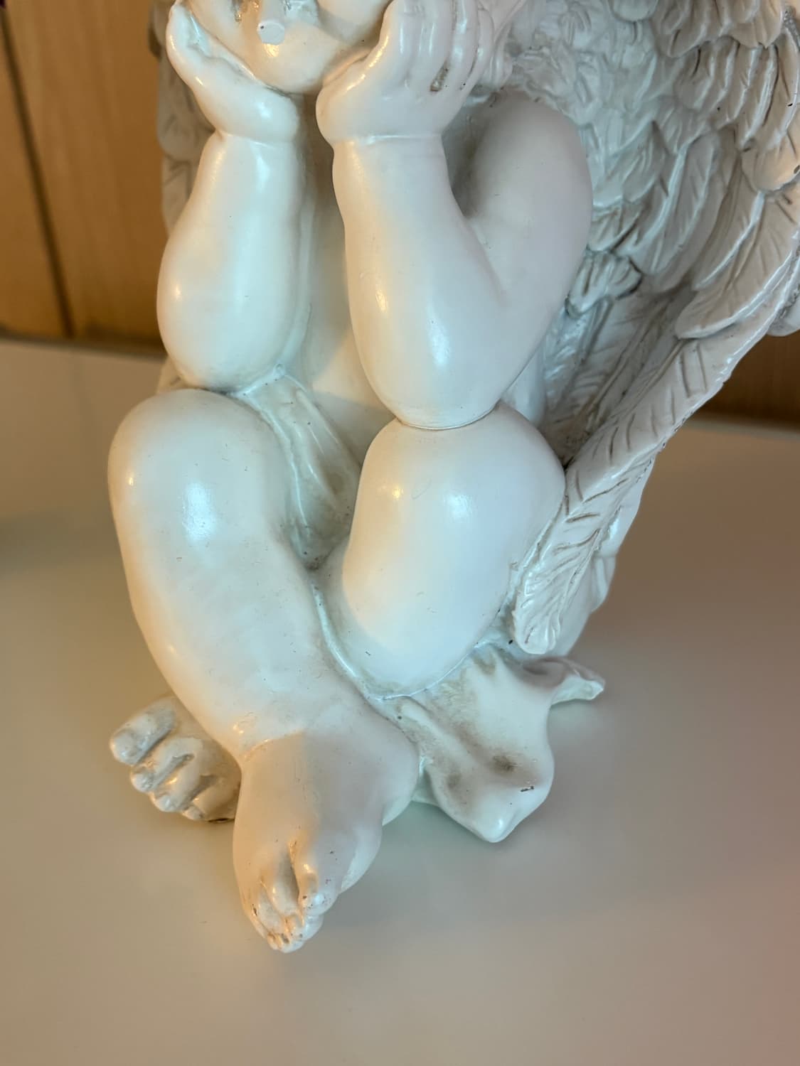 퍼킹어썸 오브제 상품이미지9