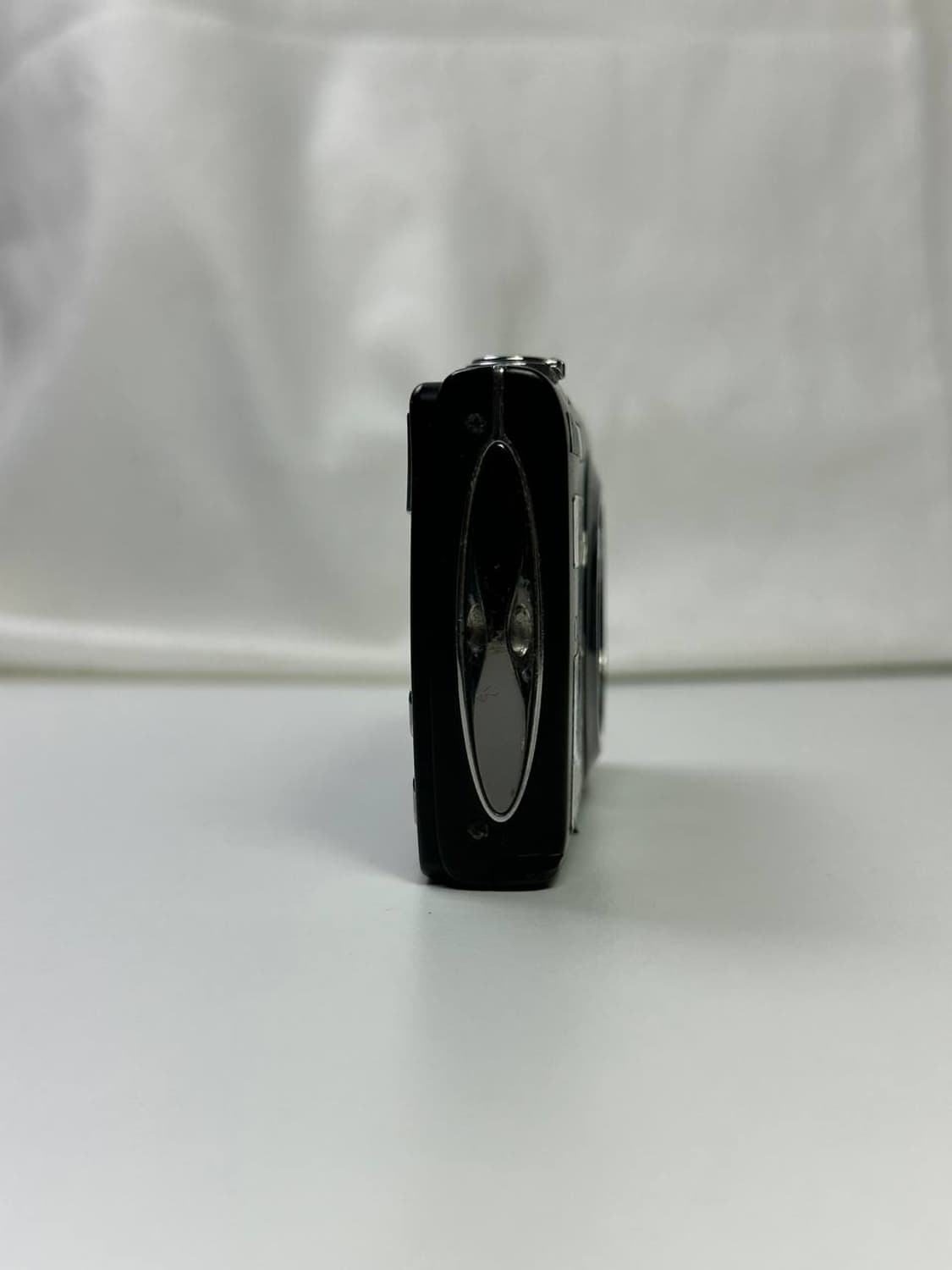 Nikon Coolpix S4000 니콘 쿨픽스 S4000 디카 상품이미지10