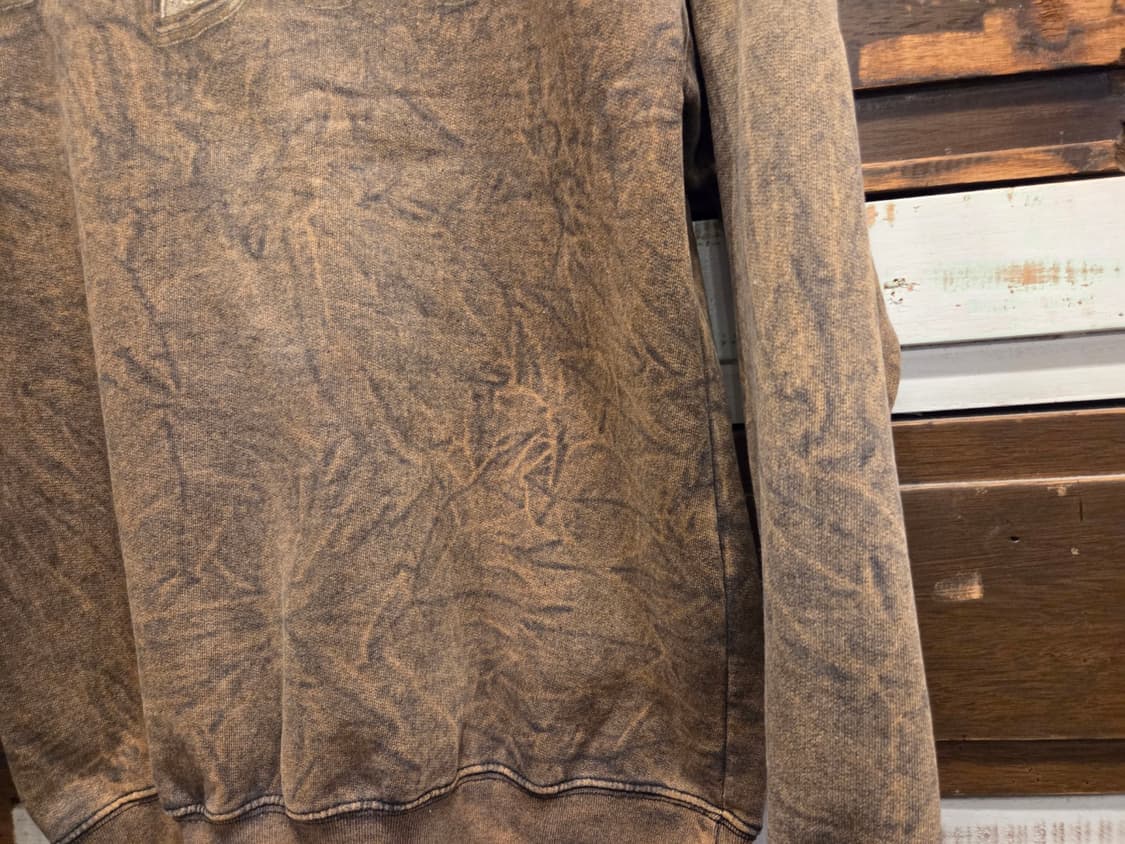 할리데이비슨 티셔츠 상품이미지6