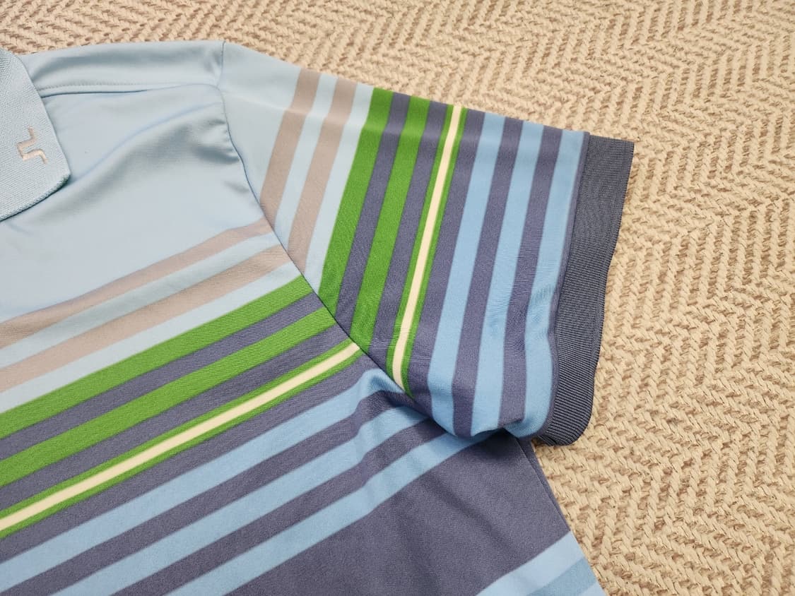 제이린드버그 피케이티셔츠  M사이즈 상품이미지3