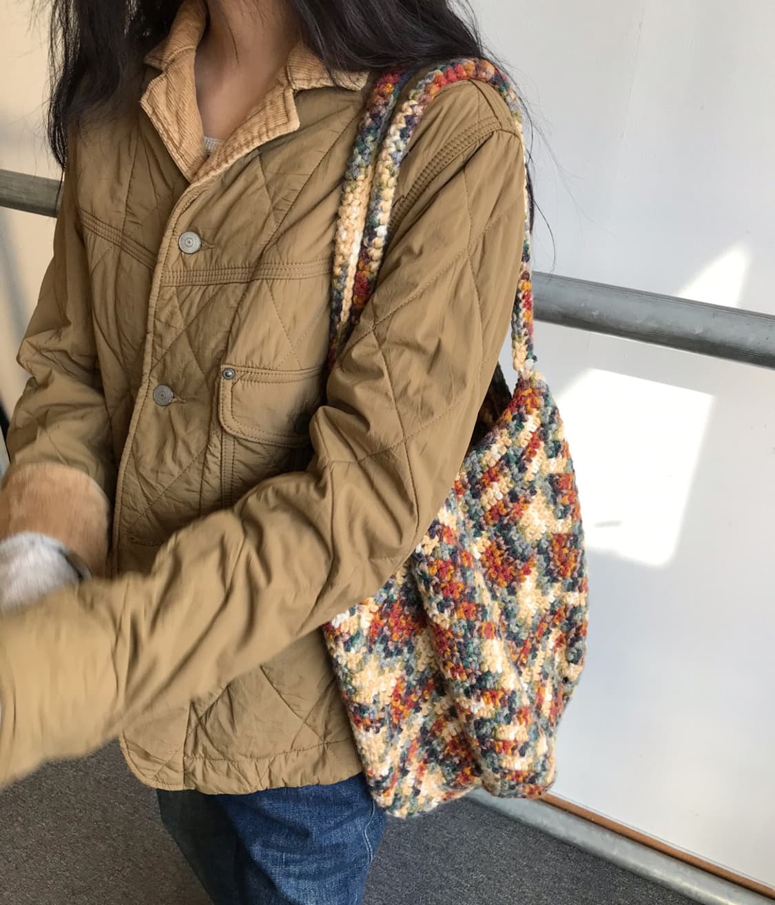 KEARNEY HOUSE 상품이미지8