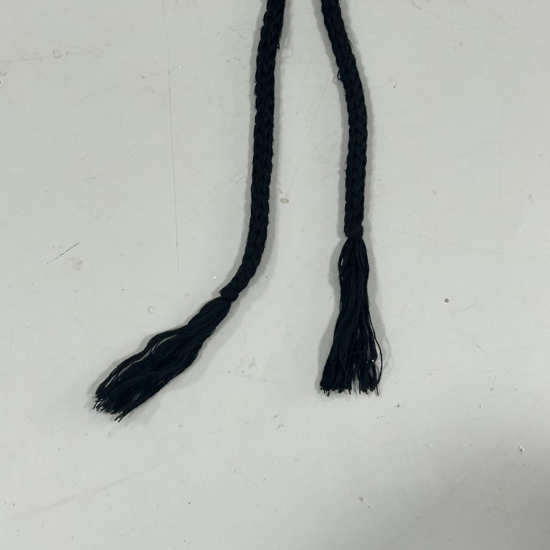 JAPAN vtg 노르딕 이어플랩 비니 상품이미지3