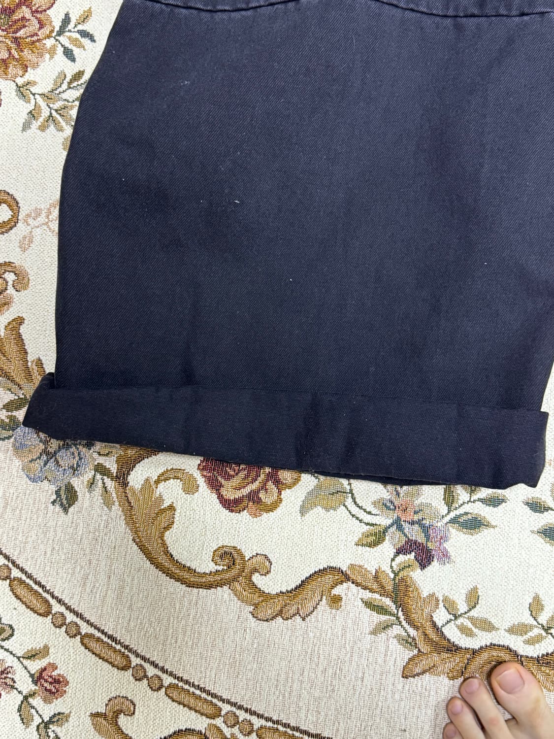 Mm6 마르지엘라 팬츠 27 상품이미지4