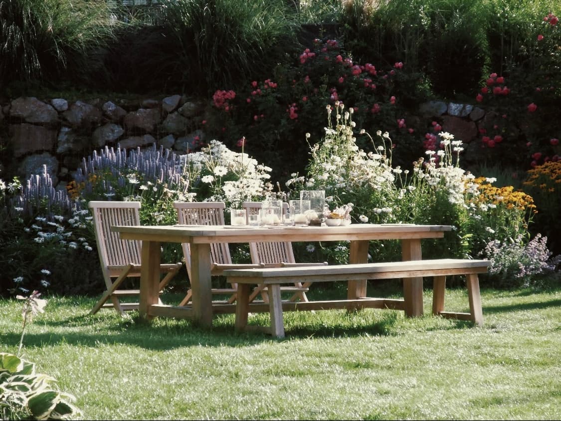 (필름감성!🫧) 후지필름 파인픽스 F100fd | Finepix 상품이미지5