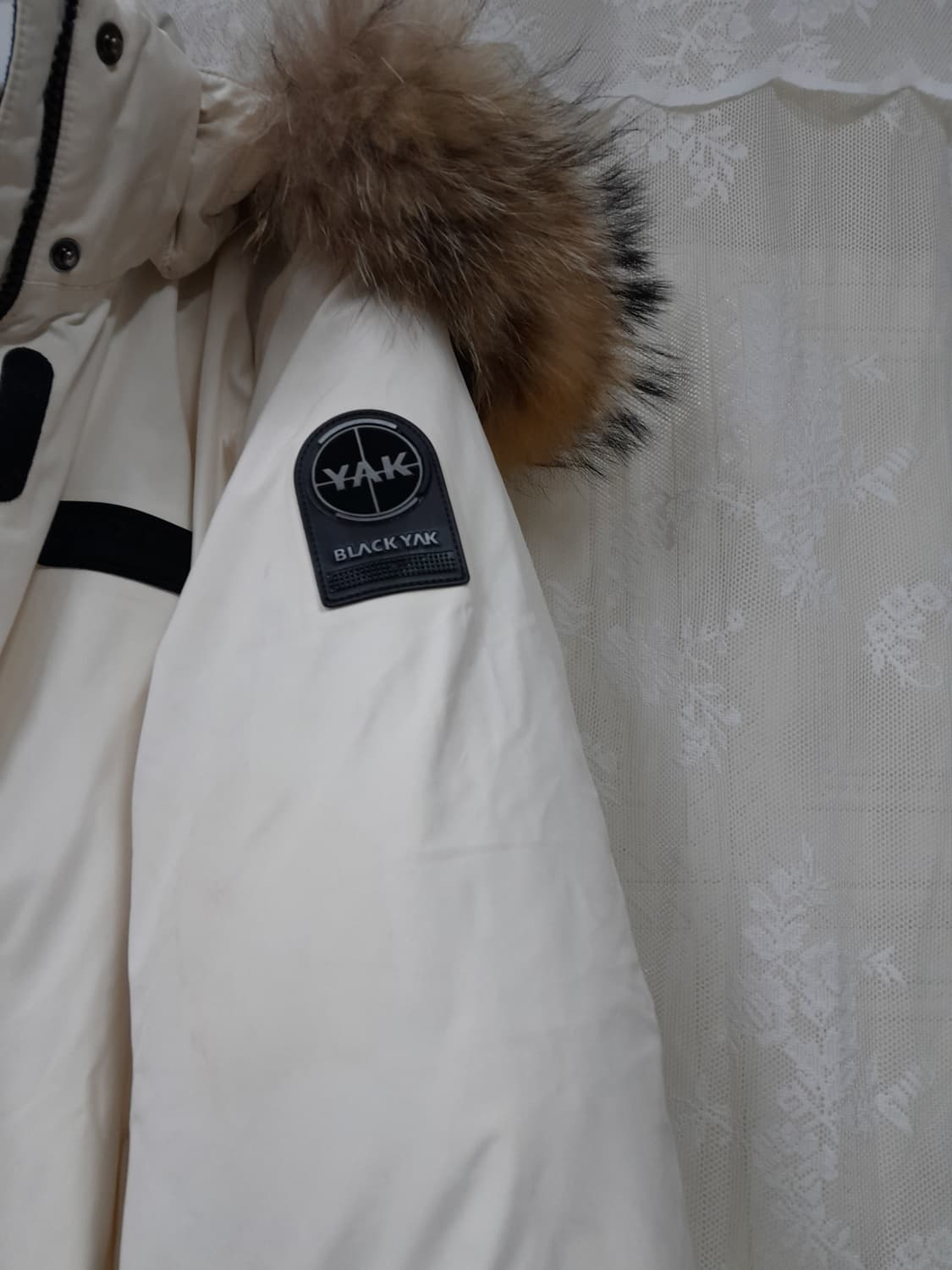 블랙야크 패딩점퍼 95 상품이미지6