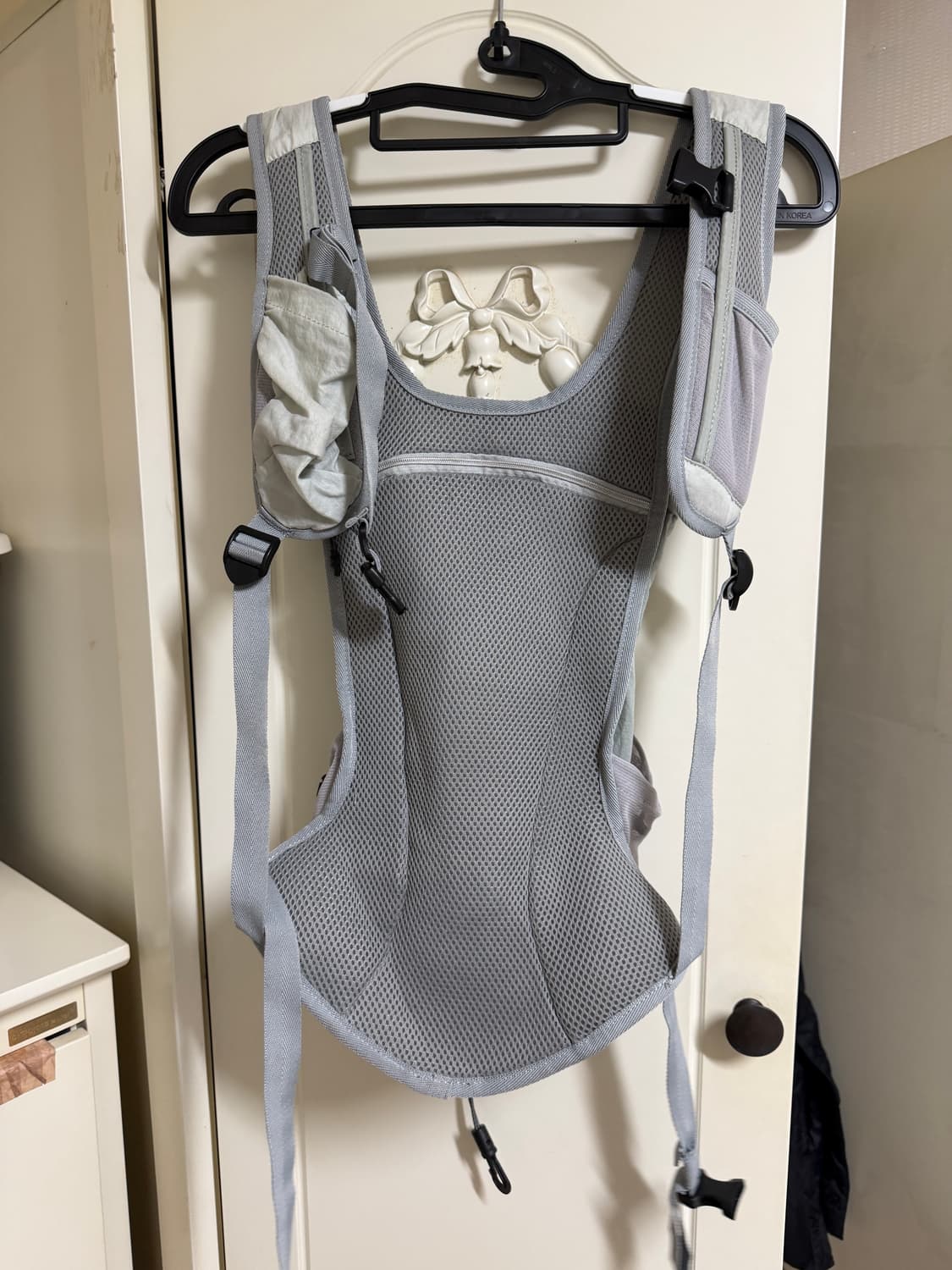 스컬프터 백팩  상품이미지5