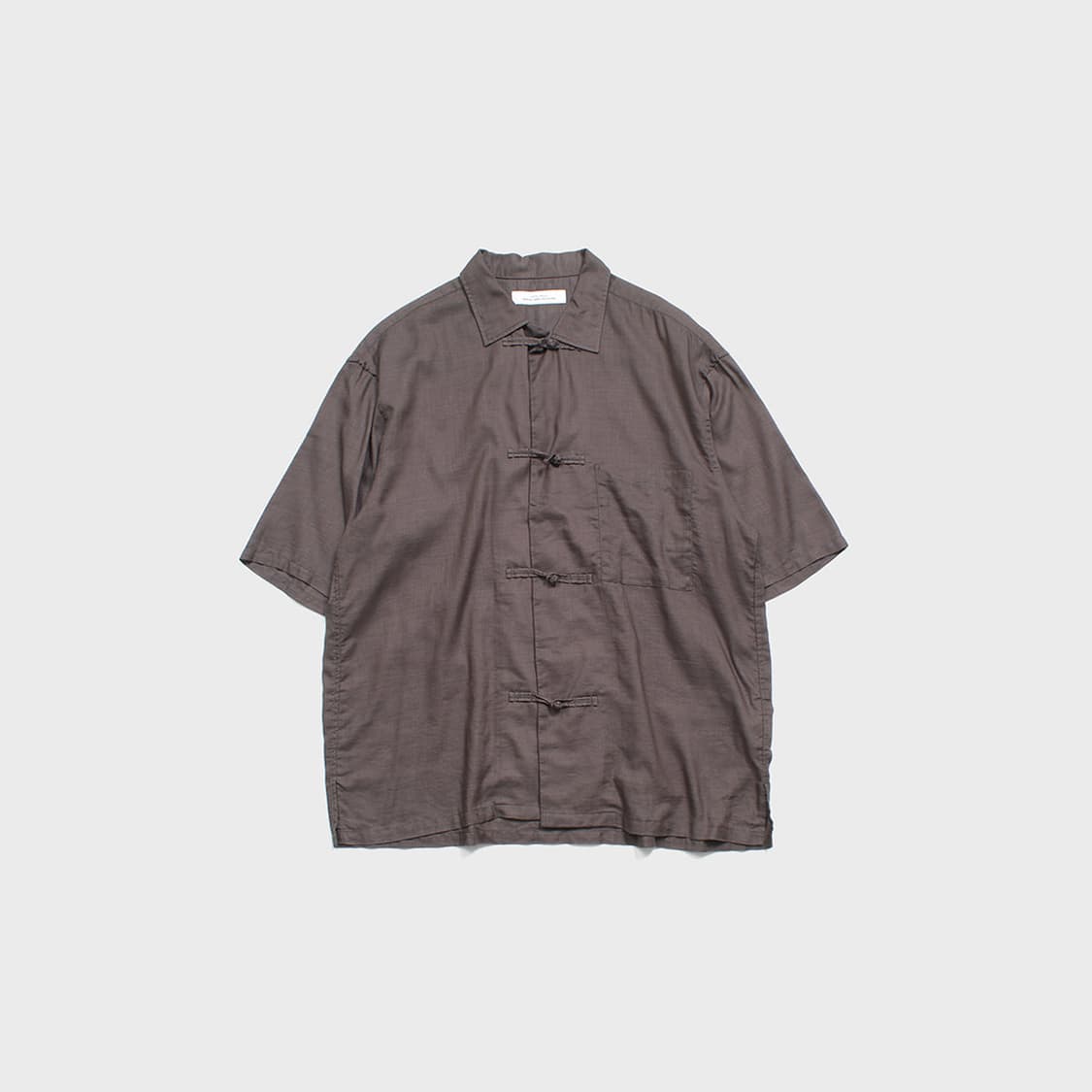 GREEN LABEL RELAXING 상품이미지1